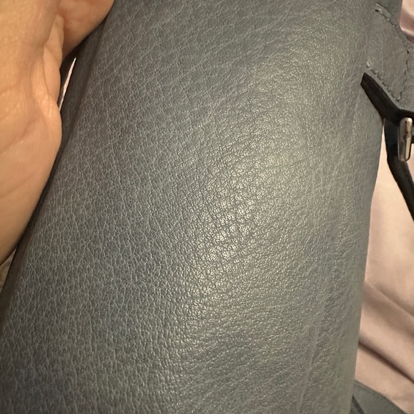 Calvin Klein backpack - Picture 5 of 11